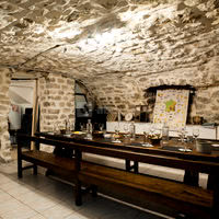 Paroles de Fromagers
