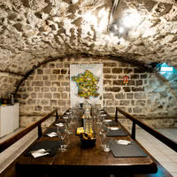 Paroles de Fromagers