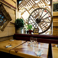 Paroles de Fromagers