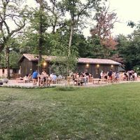 Domaine de Raba