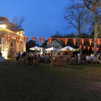Domaine de Raba