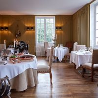 Domaine de Raba
