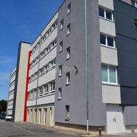 Accés 2