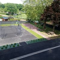 Sport et détente