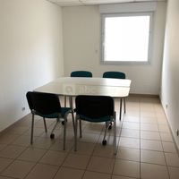 Salle de réunion 2