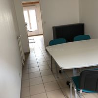 Salle de réunion 2