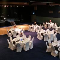 Salle Seven