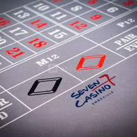 Table Casino