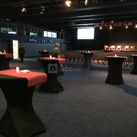 Casino Seven