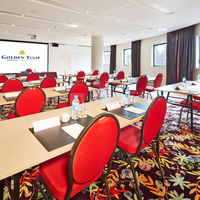 Salle Jorcada 1