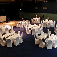 Banquet