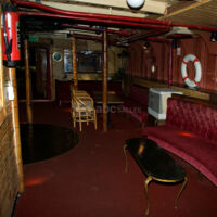 Salle de reception
