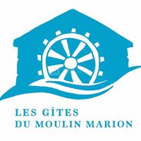 Les Gîtes du Moulin Marion