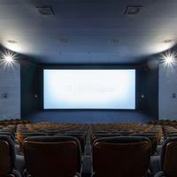 UGC Ciné Cité Ludres