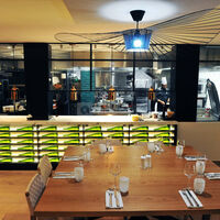 Golfe Hôtel Vannes