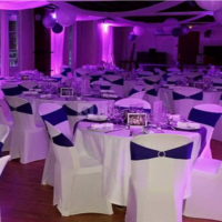 Le Moulin des Cherottes