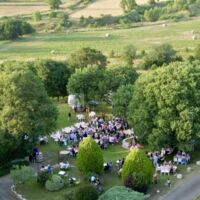 Domaine de Blancardy