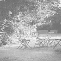 Domaine de Blancardy