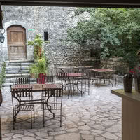 Domaine de Blancardy