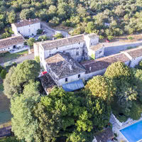 Domaine de Blancardy