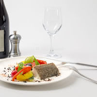 Domaine de Blancardy
