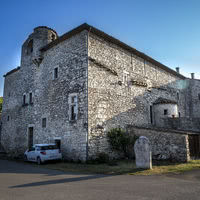 Domaine de Blancardy