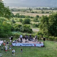 Domaine de Blancardy