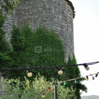 Domaine de Blancardy