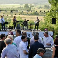 Domaine de Blancardy