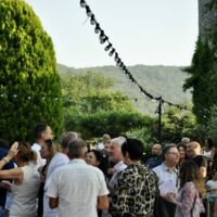 Domaine de Blancardy