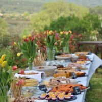 Domaine de Blancardy