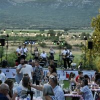 Domaine de Blancardy