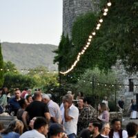 Domaine de Blancardy