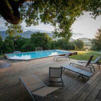 Domaine de Blancardy