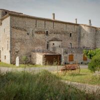 Domaine de Blancardy