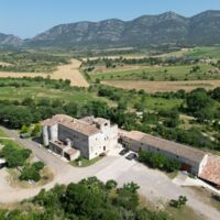 Domaine de Blancardy