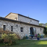 Domaine de Blancardy