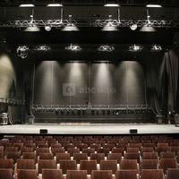 Salle Pleyel