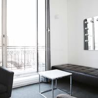 Salle Pleyel