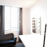 Salle Pleyel