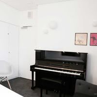 Salle Pleyel