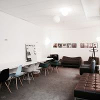 Salle Pleyel