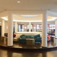Salle Pleyel