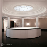 Salle Pleyel