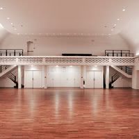 Salle Pleyel