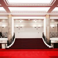Salle Pleyel