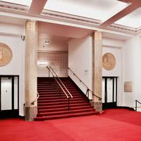 Salle Pleyel