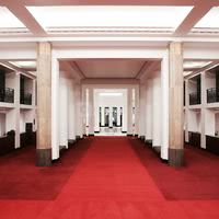 Salle Pleyel