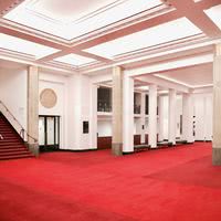 Salle Pleyel