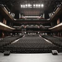 Salle Pleyel